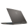 MSI Thin A15 Ryzen 5-7535HS/16GB/512 RTX4060 144Hz - 1331398 - zdjęcie 7